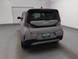 Used 2023 Kia Soul LX w/ LX Technology Package image 6