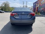 Used 2018 Toyota Corolla L image 4