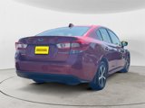 Used 2019 Subaru Impreza 2.0i Premium image 5