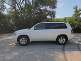 Used 2006 Toyota Highlander 2WD image 3