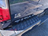 Used 2018 Nissan Titan SL w/ Chrome Package image 5