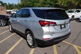 Used 2022 Chevrolet Equinox LT image 5