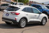 Used 2020 Ford Escape SE image 5