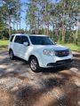 Used 2015 Honda Pilot EX-L image 3