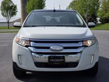 Used 2013 Ford Edge SEL image 3