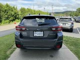Used 2023 Subaru Crosstrek 2.0i Premium image 5