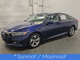 Used 2020 Honda Accord EX image 5