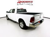 Used 2022 RAM 1500 SLT image 5