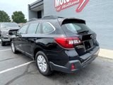 Used 2018 Subaru Outback 2.5i image 6