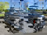 Used 2018 Ford F150 XL w/ Equipment Group 101A Mid image 3