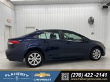 Used 2023 Toyota Corolla LE image 2