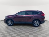 Used 2017 Honda CR-V EX-L image 4