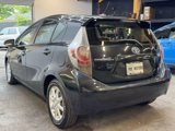 Used 2014 Toyota Prius C Four image 4