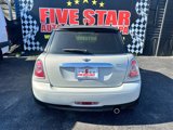 Used 2013 MINI Cooper Hardtop image 6