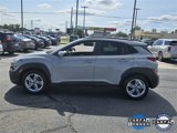 Certified 2022 Hyundai Kona SEL image 4