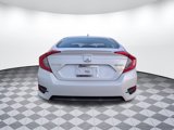 Used 2016 Honda Civic Touring image 5