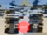 Used 2017 GMC Sierra 1500 SLE image 4