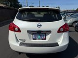 Used 2015 Nissan Rogue S image 5