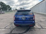 Used 2014 Ford Explorer FWD image 6