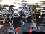 New 2025 Subaru WRX Limited image 2
