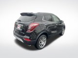Used 2018 Buick Encore Sport Touring image 5
