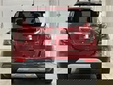 Used 2019 Buick Encore Preferred image 4