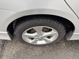 Used 2013 Toyota Corolla S image 5