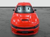 Used 2023 Dodge Charger R/T image 6