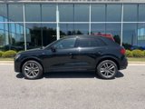 New 2025 Audi Q3 2.0T Premium image 3