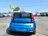 Used 2015 Kia Soul EV image 5