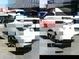 Used 2020 Subaru Legacy Premium w/ Popular Package #1 image 3