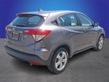 Used 2020 Honda HR-V LX image 4