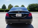 Used 2018 Mercedes-Benz C 300 Sedan w/ Multimedia Package image 6