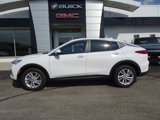 New 2025 Buick Envista Preferred w/ Convenience I Package image 2