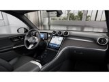 New 2025 Mercedes-Benz GLC 300 4MATIC image 6