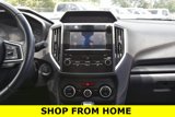Used 2020 Subaru Crosstrek 2.0i Premium w/ Moonroof Package 2 image 4