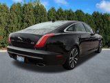 Used 2019 Jaguar XJ AWD image 4