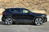 New 2025 Volvo XC40 B5 Core w/ Protection Package Premier image 4