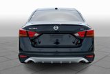 Used 2020 Nissan Altima 2.5 SR image 4