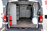 Used 2019 Mercedes-Benz Metris image 6