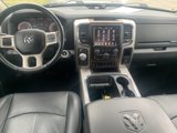 Used 2017 RAM 1500 Laramie w/ Convenience Group image 3