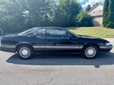 Used 1992 Cadillac Eldorado image 4