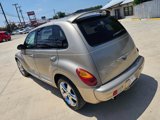 Used 2004 Chrysler PT Cruiser GT image 3