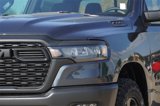New 2025 RAM 1500 Classic Warlock image 4