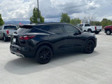 Used 2019 Chevrolet Blazer LT image 3