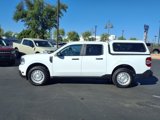 Used 2024 Ford Maverick XL image 3