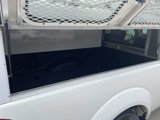 Used 2017 Nissan Frontier S image 5