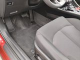 Used 2021 Kia K5 LXS image 6