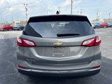 Used 2018 Chevrolet Equinox LT image 4
