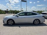 Used 2022 Subaru Legacy Limited w/ Popular Package #3 image 5